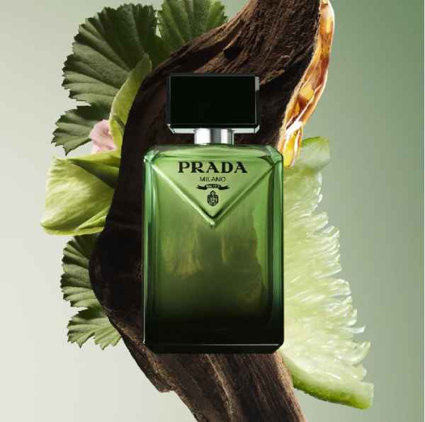 Prada Paradigme 50 ml refillable-0h8V9.jpeg