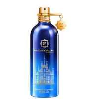 Montale Rendez-vous à Milan 100 ml