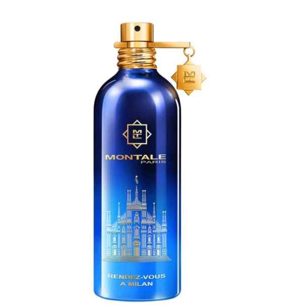 Montale Rendez-vous à Milan 100 ml-0imDL.jpeg