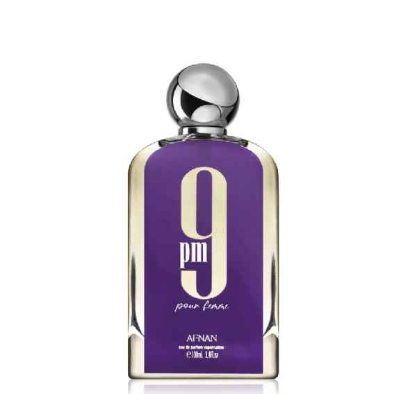 Afnan 9 P.M. 100 ml-0jHzW.jpeg