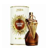 Jean-Paul Gaultier Divine Elixir 50 ml refillable