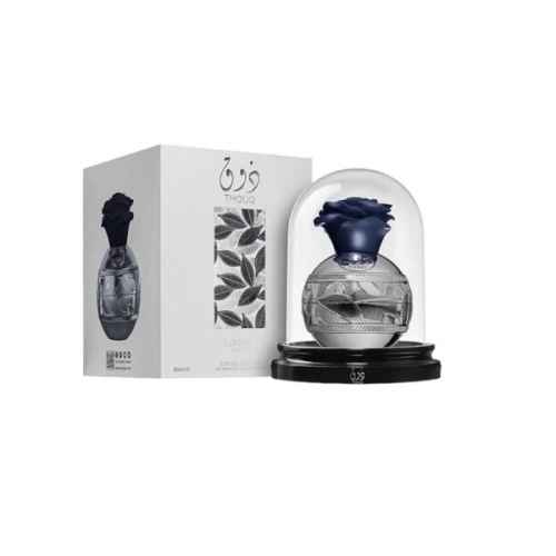 Lattafa Pride Thouq 80 ml