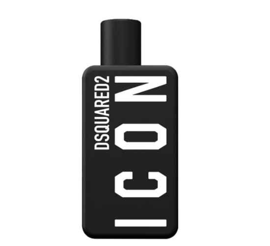 DsQuared2 Icon 100 ml