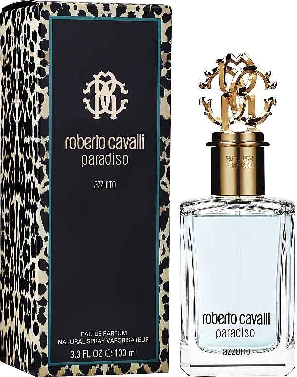 Roberto Cavalli Paradiso Azzuro 100 ml-0qGkV.jpeg