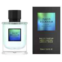 David Beckham True Instinct 75 ml
