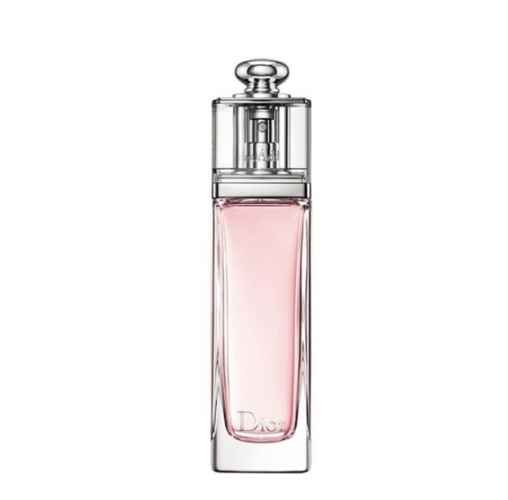 Dior ADDICT Fraiche 100 ml