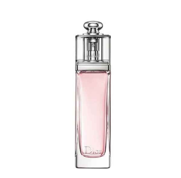 Dior ADDICT Fraiche 100 ml-0w13g.jpeg