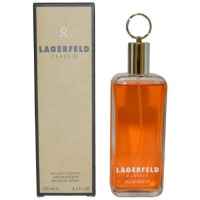 Karl Lagerfeld LAGERFELD Classic 100 ml