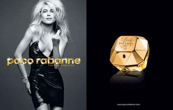 Paco Rabanne LADY MILLION 30 ml-10ebc96d4a0ac654f3806670fde0ee54f4cf55d7.jpg