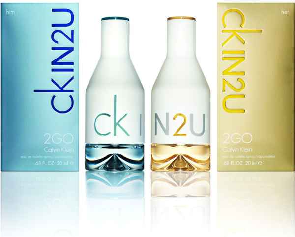 Calvin Klein IN 2 U 100 ml-111c6d0d4303bc27b0b5a659473802abd5235018.jpg