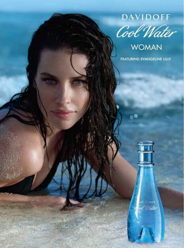 Davidoff COOL WATER 100 ml-113e4ccd80e8198f228b2f75165ba7c5383160d3.jpg