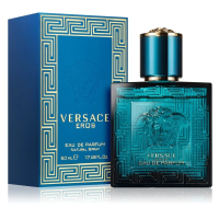 Versace Eros 50 ml