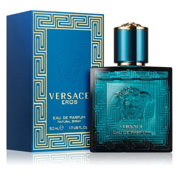 Versace EROS 50 ml-11594479f5d0ee350f10df5ef60a69e5a6f0708c.png