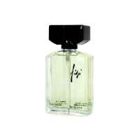 Guy Laroche Fidji 50 ml