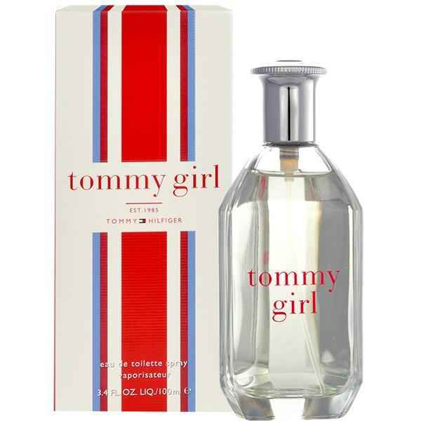 Tommy Hilfiger TOMMY GIRL 30 ml-1169efa33326e8549f729893fe9cd4aa9686c105.jpg