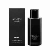 Armani CODE 125 ml