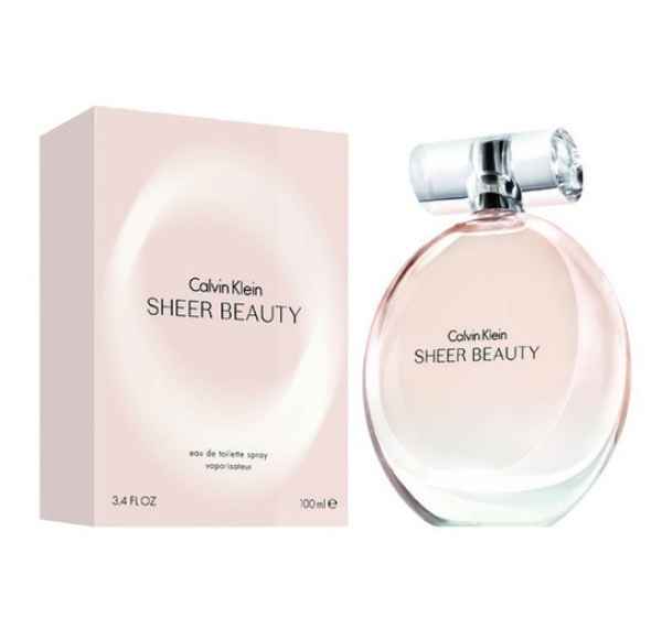 Calvin Klein BEAUTY Sheer 100 ml -117c4302dbbe6c69873d548062033461773c110f.jpg