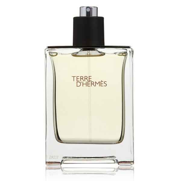 Hermes TERRE 200 ml-11ee653bae551d628b35e239a559ea69228ce81b.jpg
