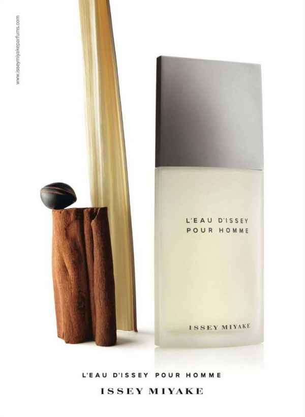 Issey Miyake L'EAU D'ISSEY 125 ml-1256d1b1da3299bbb22982571f86841342ef68b6.jpg