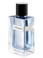 Yves Saint Laurent Y 100 ml