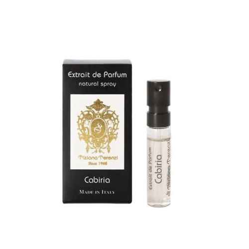 Sample Tiziana Terenzi Cabiria 1.5 ml