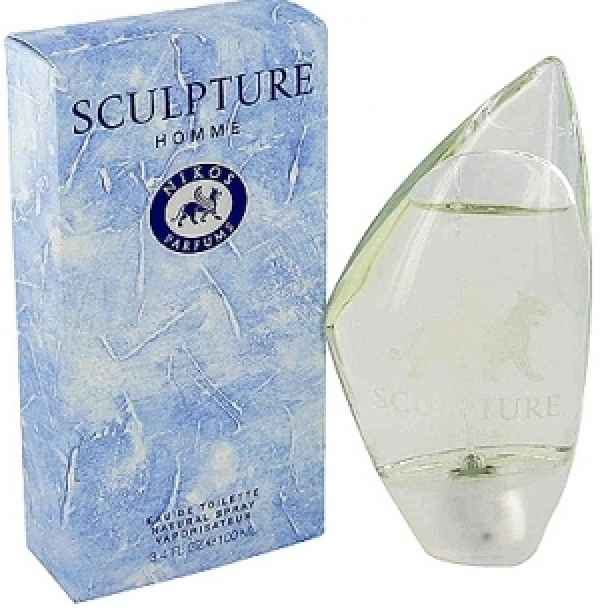 Nikos SCULPTURE 100 ml-127c4616ac7a35a242a3a6aaf8504514cf35a2e3.jpg