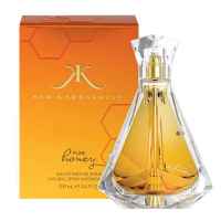 Kim Kardashian Pure Honey 100 ml 