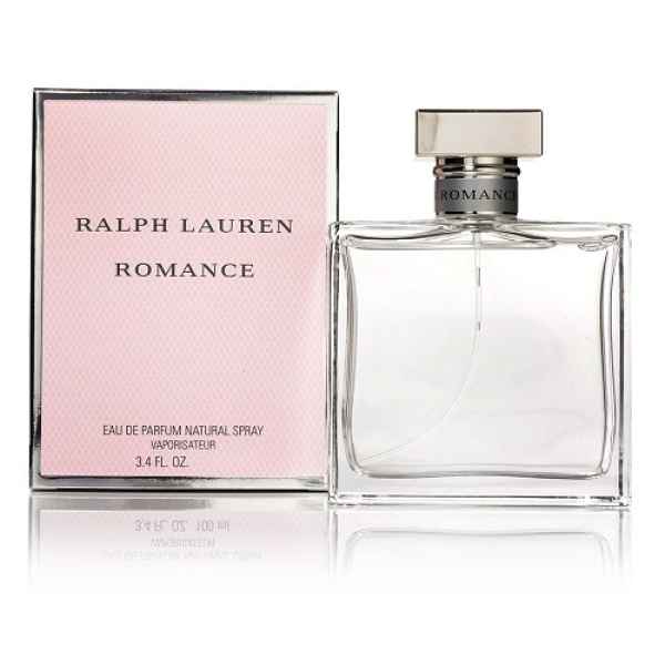 Ralph Lauren Romance 100 ml-12830cdfe13372124830ed55ad5bf18ee08531c5.jpg