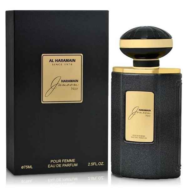 Al Haramain Junoon Noir 75 ml-129cce5044abe370044d1f905111b52882be46a1.jpg