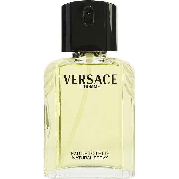 Versace L'HOMME 100 ml-129d01705788de96b84ef6156fa3ff00537466ab.jpg