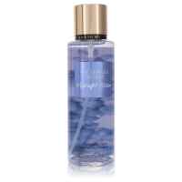 Victoria's Secret Midnight Bloom 250 ml