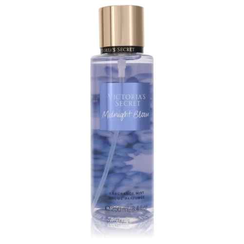Victoria's Secret Midnight Bloom 250 ml