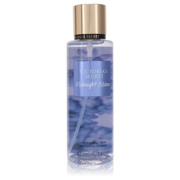 Victoria's Secret Midnight Bloom 250 ml-12a84f4644540a75e5c48fe1cbac7b42daa30bef.jpg