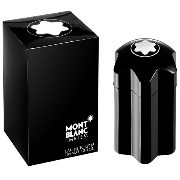 Montblanc Emblem 100 ml-12ac0b92ef8a31ff0717237fdf4f56c5f3c77d57.png