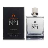 Aigner Aigner No 1 100 ml