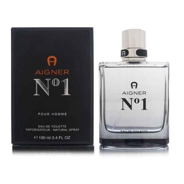 Aigner Aigner No 1 100 ml-12ae2cdf18649f3c78feb96064397bf702a45fb8.jpg