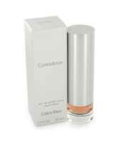 Calvin Klein CONTRADICTION 100 ml