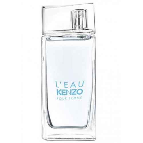 Kenzo L'EAU KENZO 100 ml