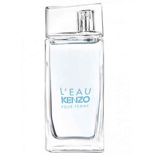 Kenzo L'EAU KENZO 100 ml-12c5f5e0257b260d01d7c669c0188efcd90d7438.jpg