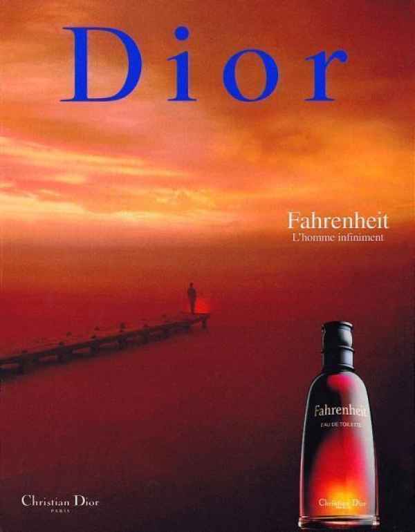 Dior FAHRENHEIT 50 ml-12dbf5a9e203176642b77fdbe635d8bda09fb2a6.jpg