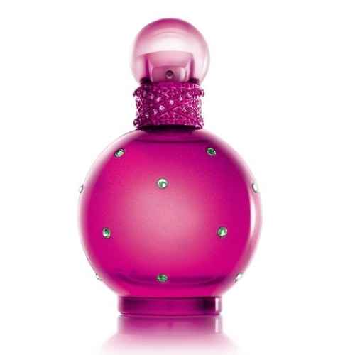 Britney Spears FANTASY 100 ml