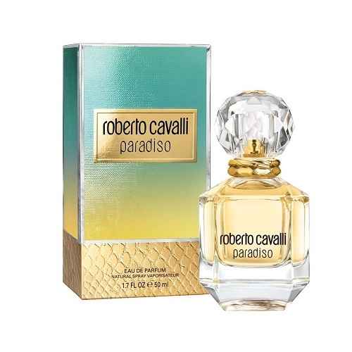 Roberto Cavalli Paradiso 75 ml