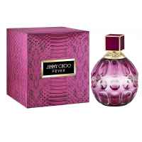 Jimmy Choo Fever 60 ml