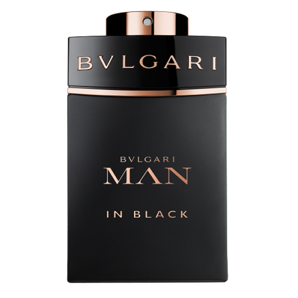 Bvlgari Man In Black 100 ml-12fecea5b50317a6212d4b87ed4c2be4fad86fe2.png