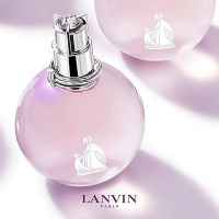 Lanvin ECLAT D'ARPEGE Sheer 100 ml -