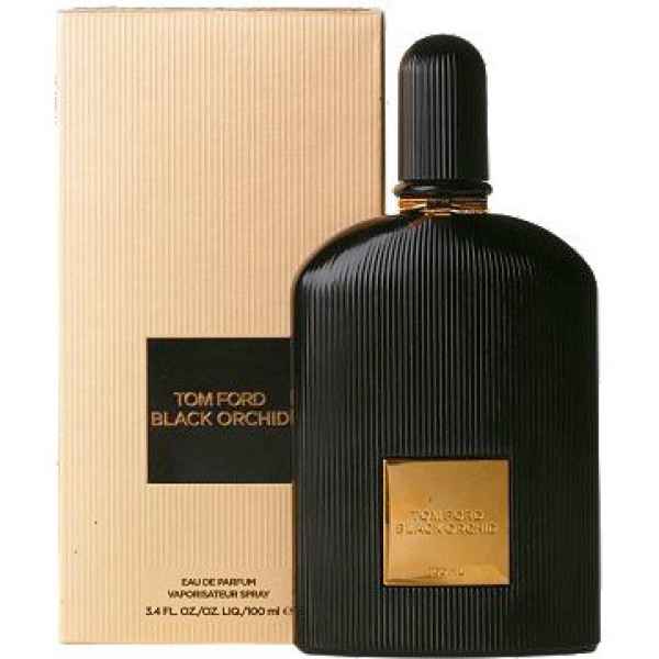 Tom Ford BLACK ORCHID 50 ml-13327c0426af4cde8eafd508bd58698efdc47d8b.jpg