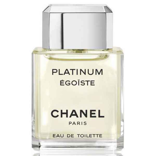 Chanel Egoiste Platinum 100 ml-1344ac6dc7d2937b35ae87d0d548a63baf466f69.jpg