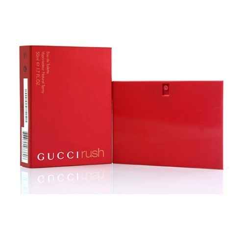 Gucci RUSH 50 ml