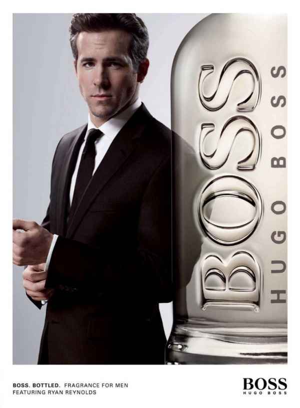 Hugo Boss BOTTLED 50 ml-1377486fe9bcb1eb732e2767e4a9e17865ddbcbe.jpg