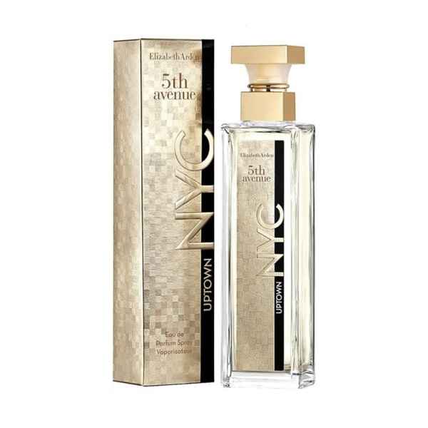 Elizabeth Arden 5th Avenue Uptown 125 ml-13aXe.jpeg